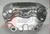 BMW 34111119021 Brake Caliper